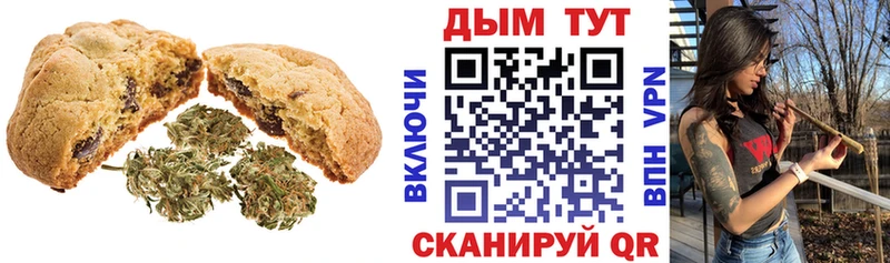 купить наркоту  Щучье  Cannafood конопля 