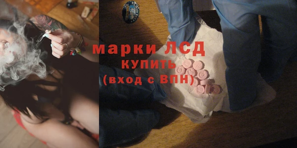 спайс Верея