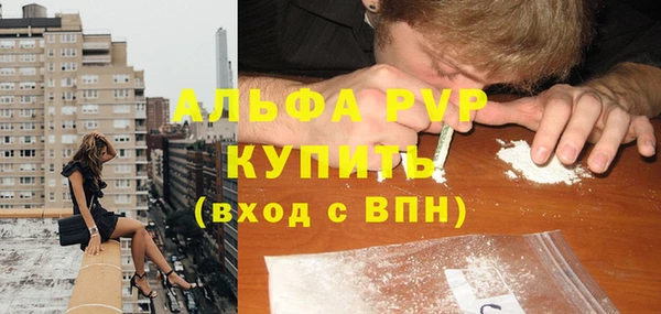 спайс Верея