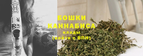 спайс Верея