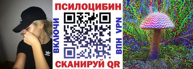 Галлюциногенные грибы ЛСД Щучье